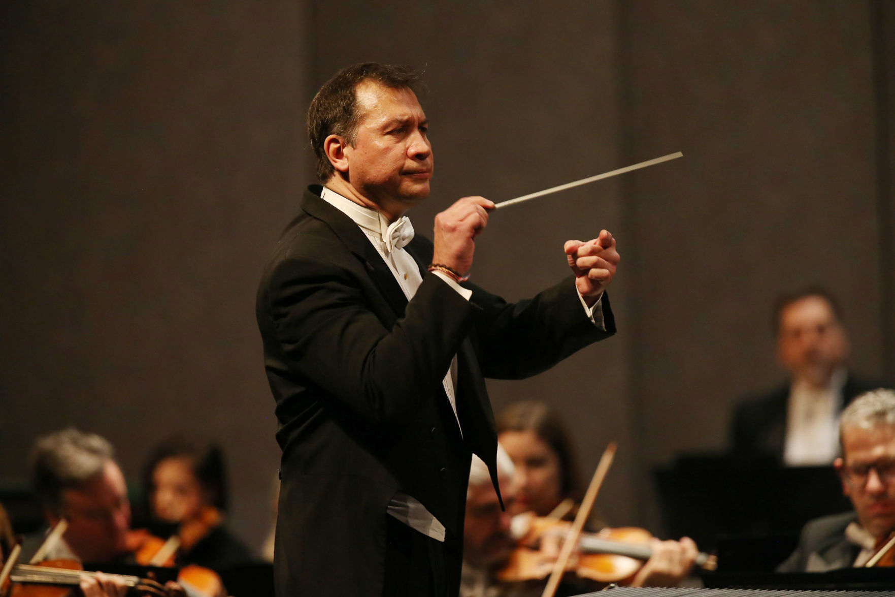 Tulsa Symphony